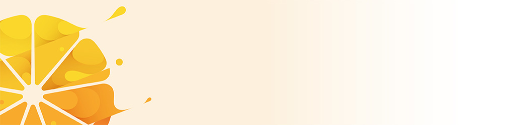 CreativeMarket banner for @Yoga